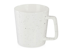 Кружка «Oreo», Цвет белый