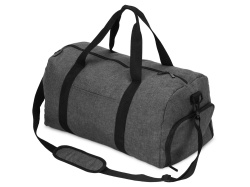 Cумка «Planar» универсальная, Цвет серый