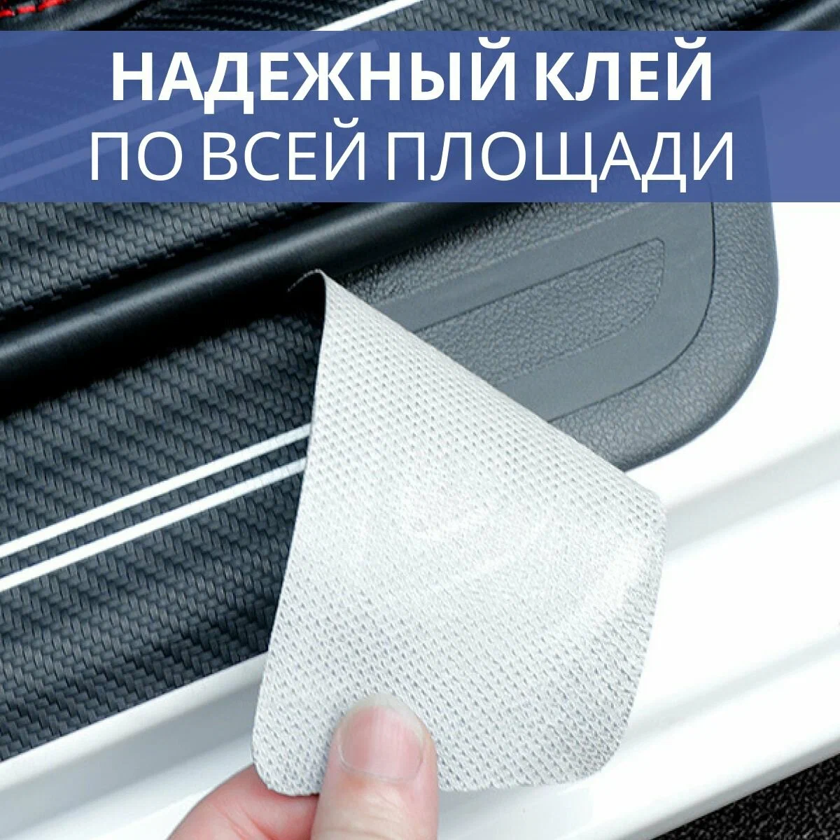 aesnkjw34lzpbv5b1ael1ck8l2deldfs.webp (1200×1200)