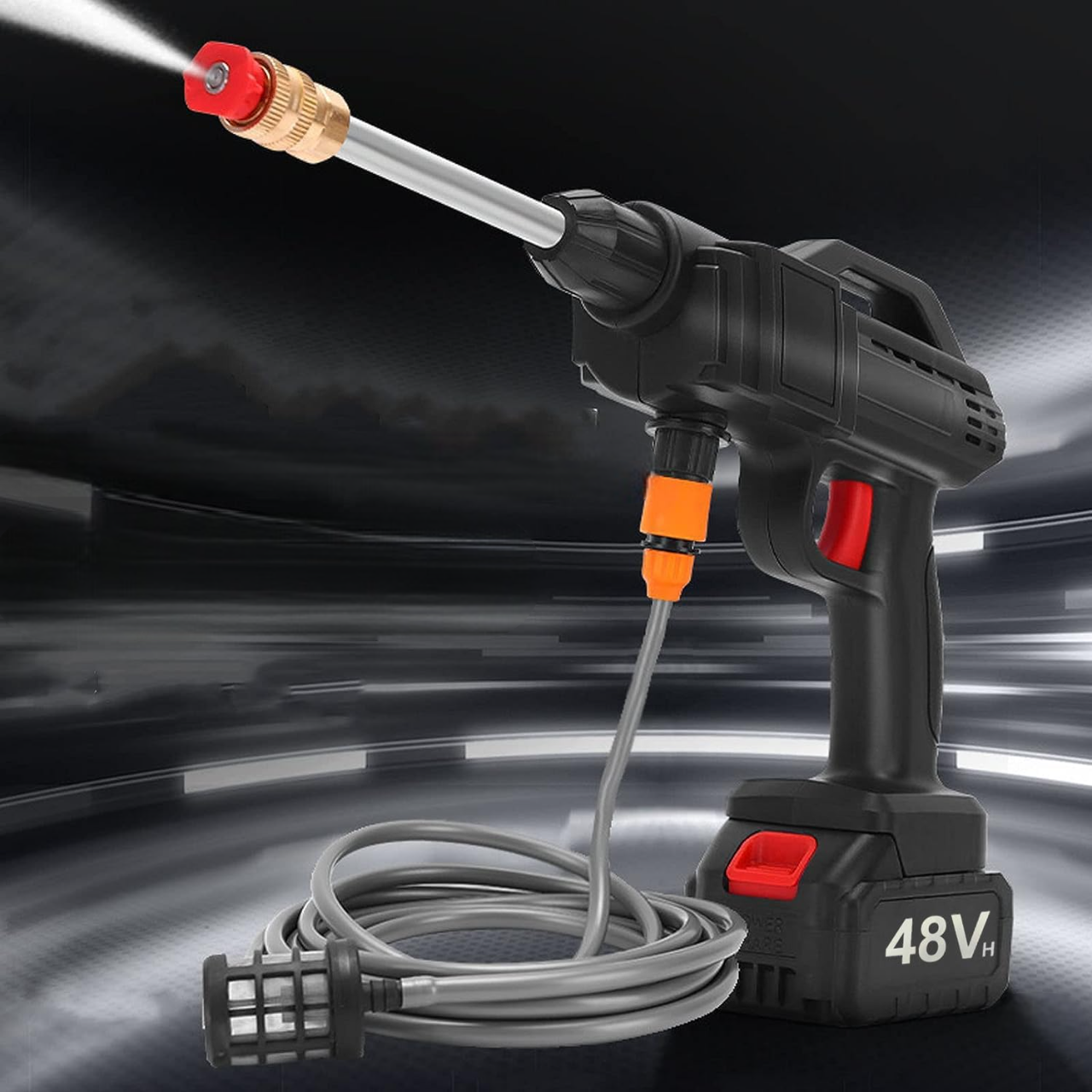 vg8fb700aj8xhdjutvte43z1c27w51qy.png (1280×1280)