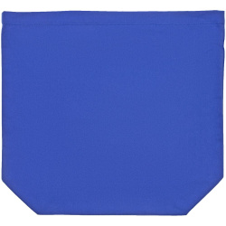 Основа для шопера B5, синяя, 43x40х14 см