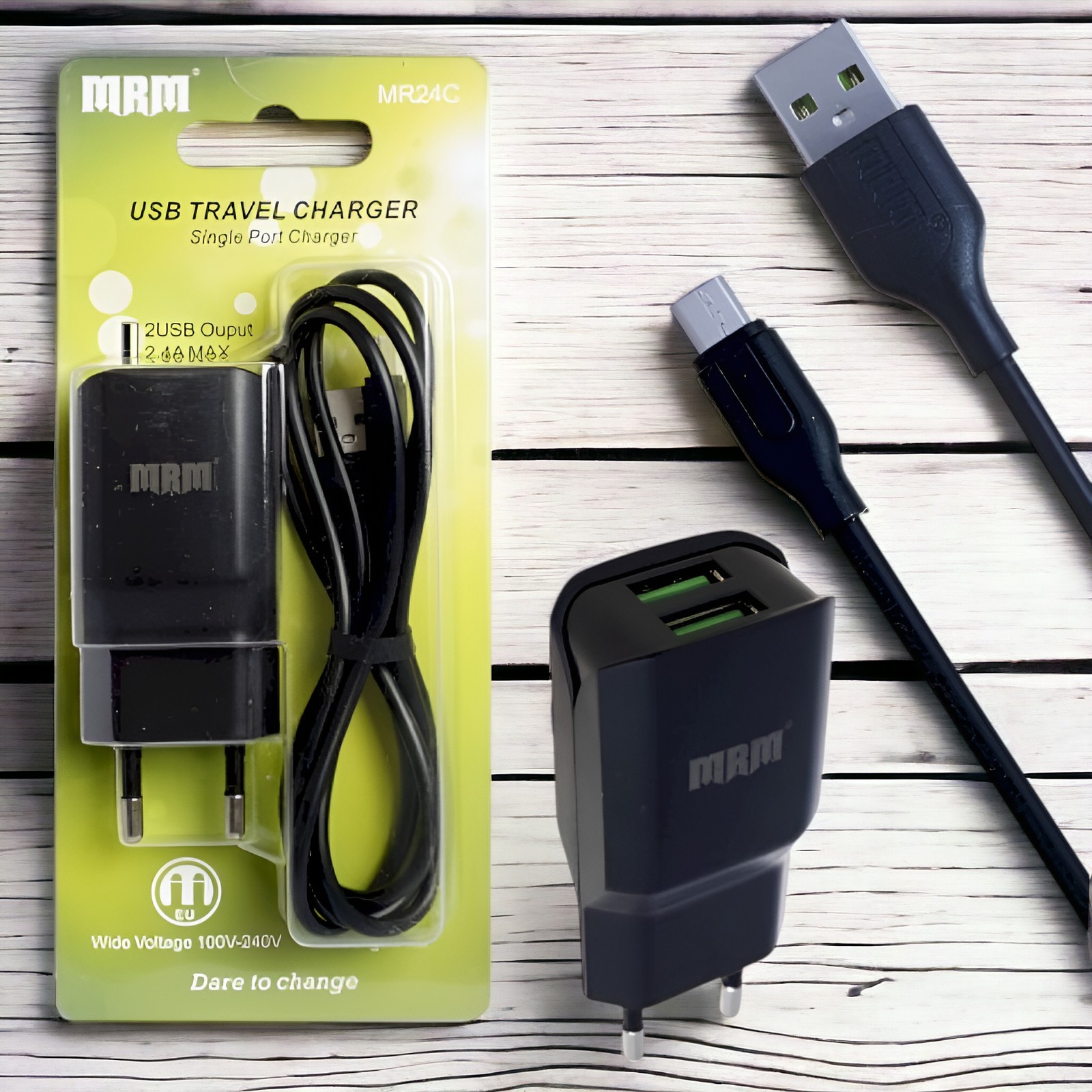 sc2shqzm3dtf168gfpjhqoz8xns6mgyr.jpg (1600×1600)