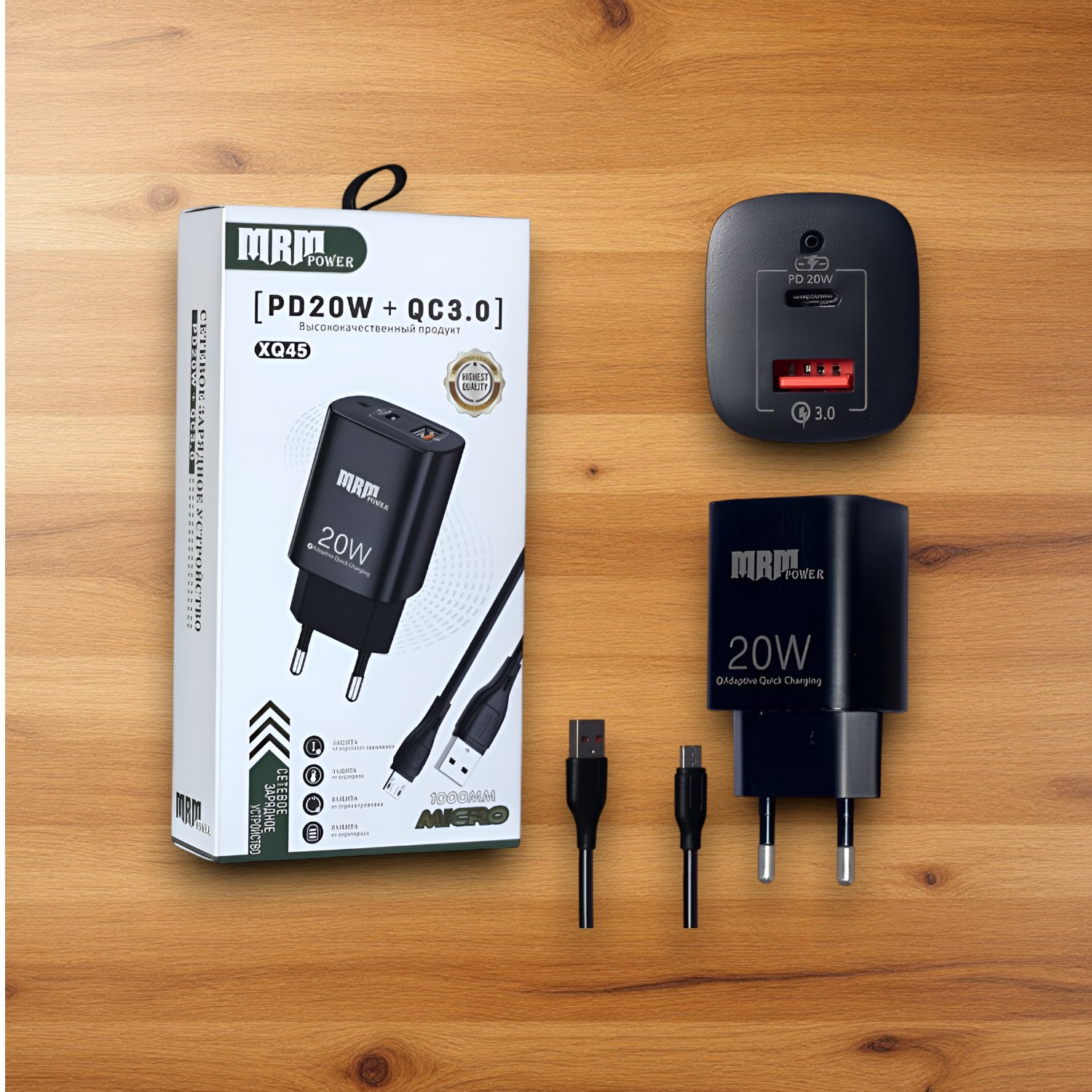 9ucqitpdx7acugvaorbhlp4h11kmy8ux.jpg (1500×1500)