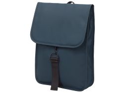 Бизнес-рюкзак Ryan для ноутбука 15", Цвет синий