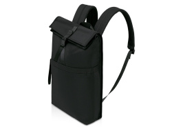 Рюкзак Drift для ноутбука 15", Цвет черный