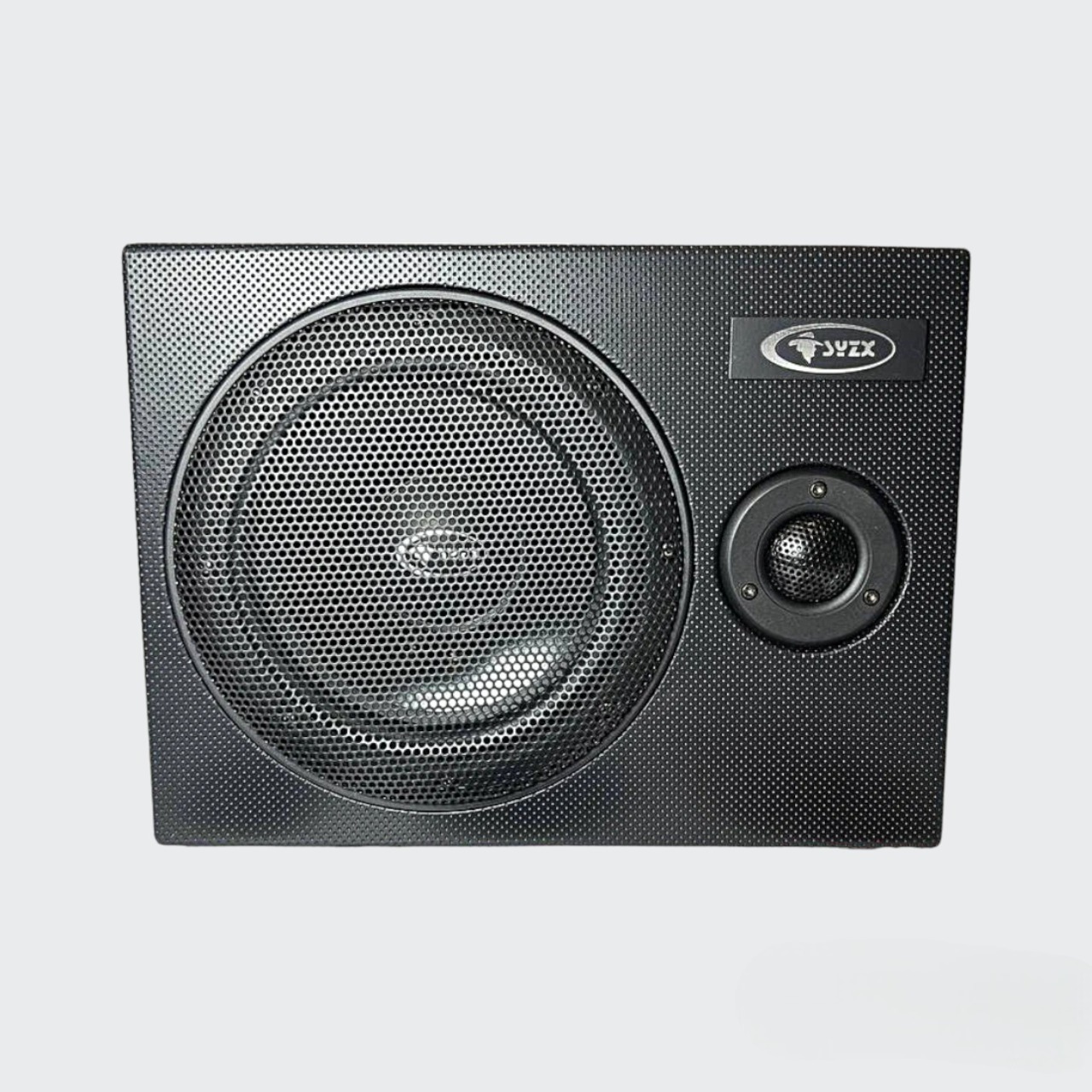 3943ypoi280u22kcs9o8v7cut9e7g1mw.jpg (1280×1280)