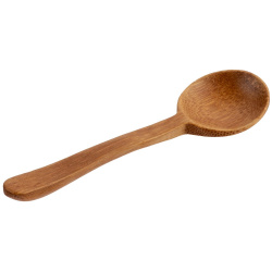Ложка Ladle, 12,5х3,5 см