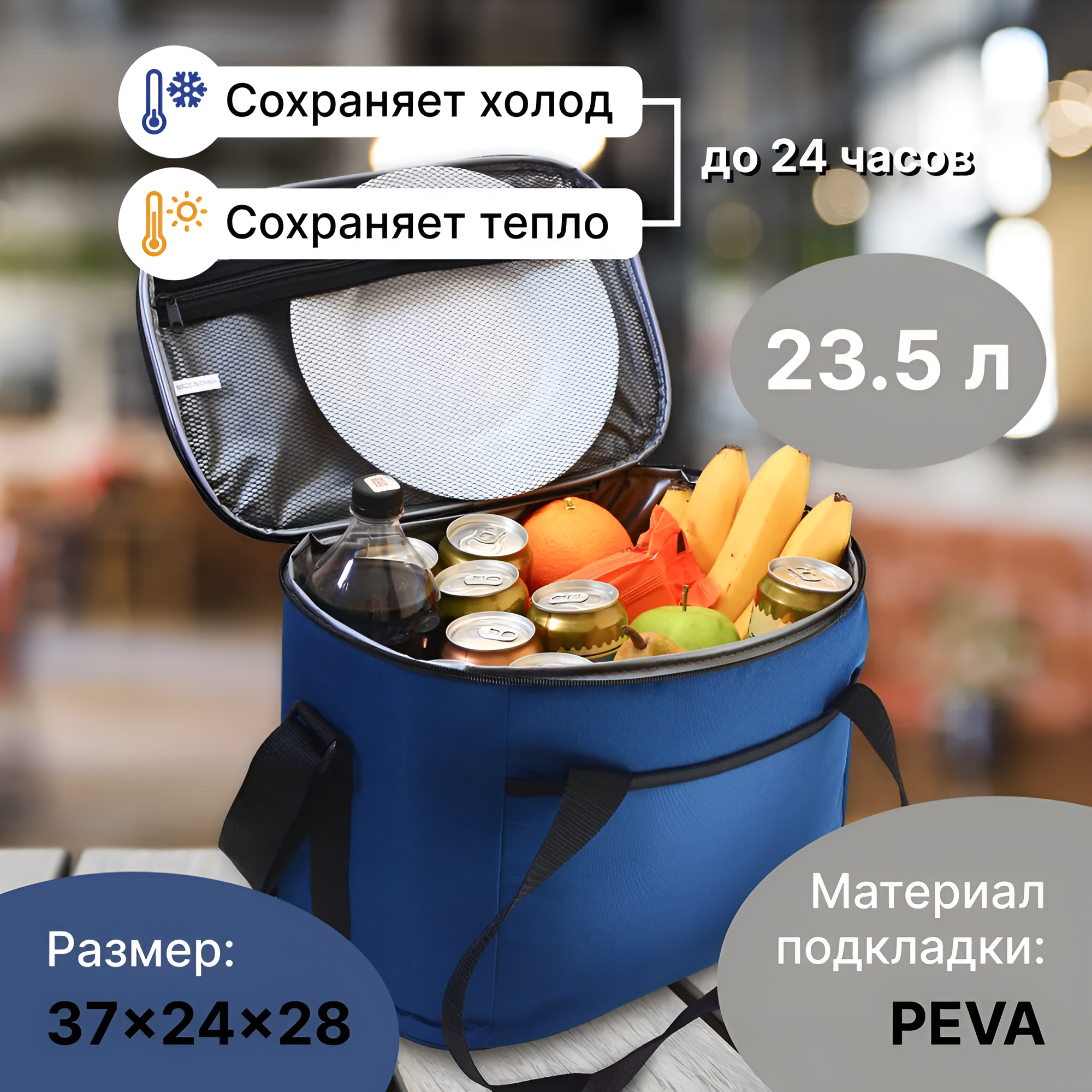8fni8vbvh88y1rfpu5t73z1v0g1c5bjw.webp (2000×2000)