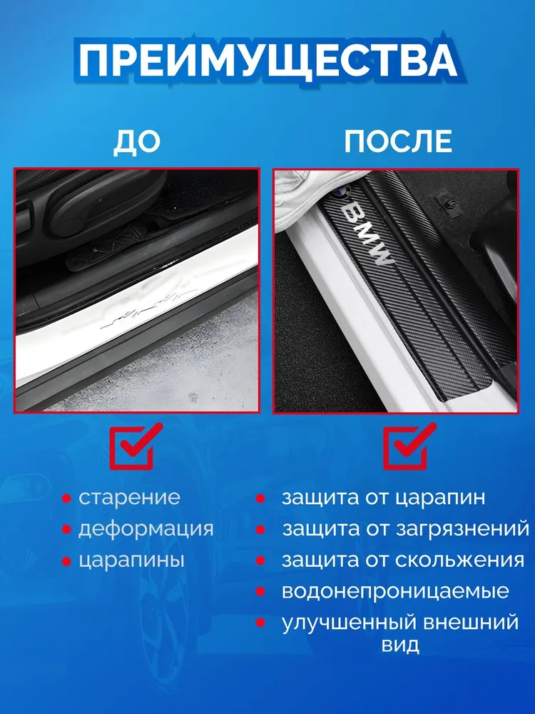 5q7wxmqjwjd4oklmp7fxgpv9r9z1aw0d.webp (750×1000)