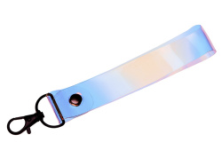 Ремувка «Aurora», Цвет мультицвет