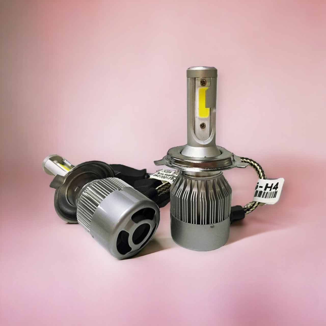 bhhq04ku4oi2ncolft5bie8408qn5k7h.jpg (1280×1280)