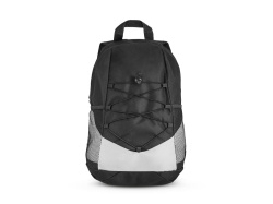 Рюкзак «TURIM», Цвет черный