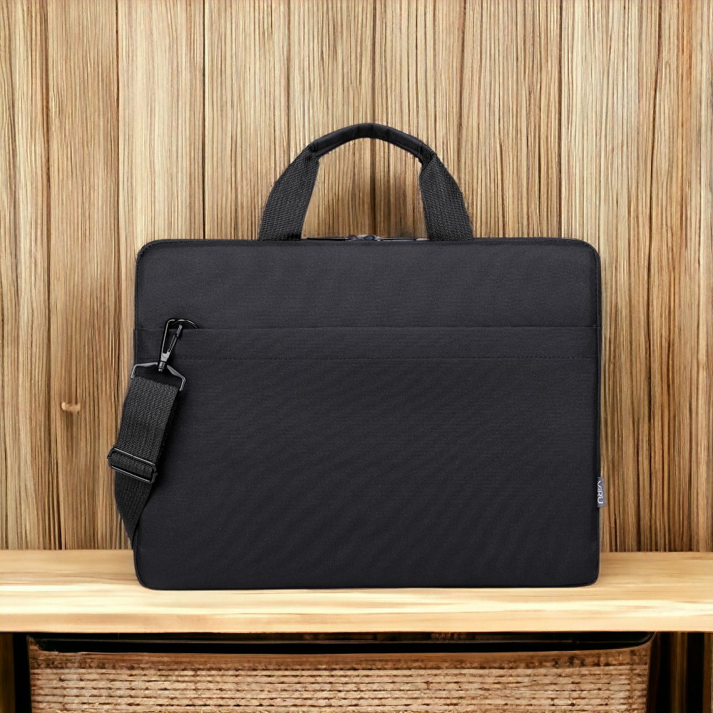 43pxy8qm2wydepgot9l0mjdhnwmg0msg.jpg (1000×1000)