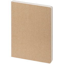 Ежедневник Eco Write, недатированный, 14,5х20х1,6 см