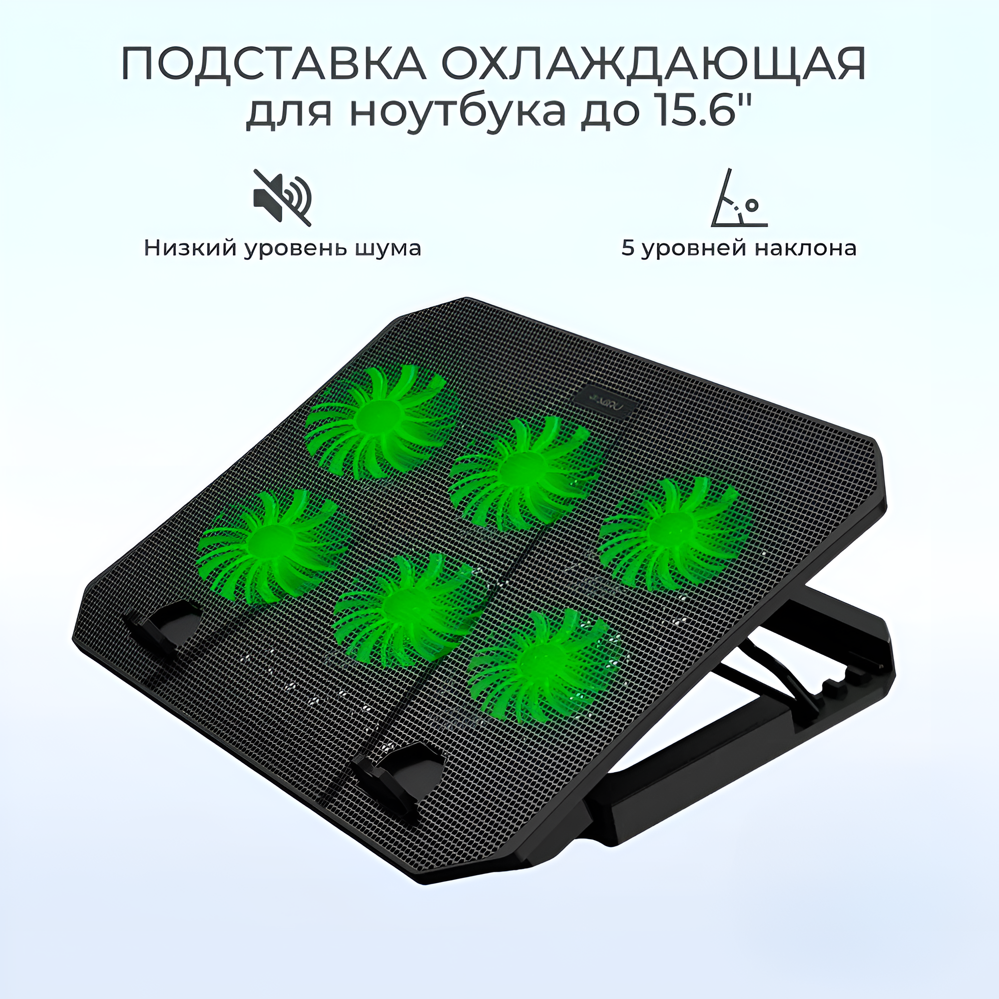 3kpa5hkhoqhuu4lexqo82sbbj7fil7r8.png (2000×2000)