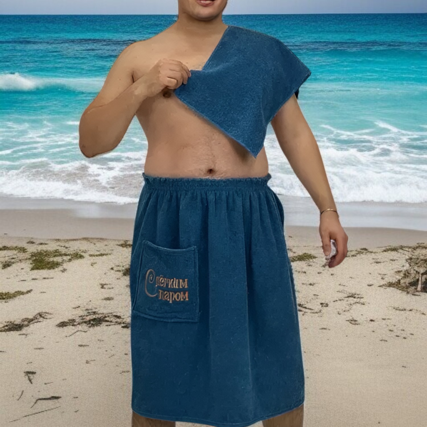 ac9ryxj73p3vf8tfrk6gesoir2cwqgk3.jpg (1500×1500)