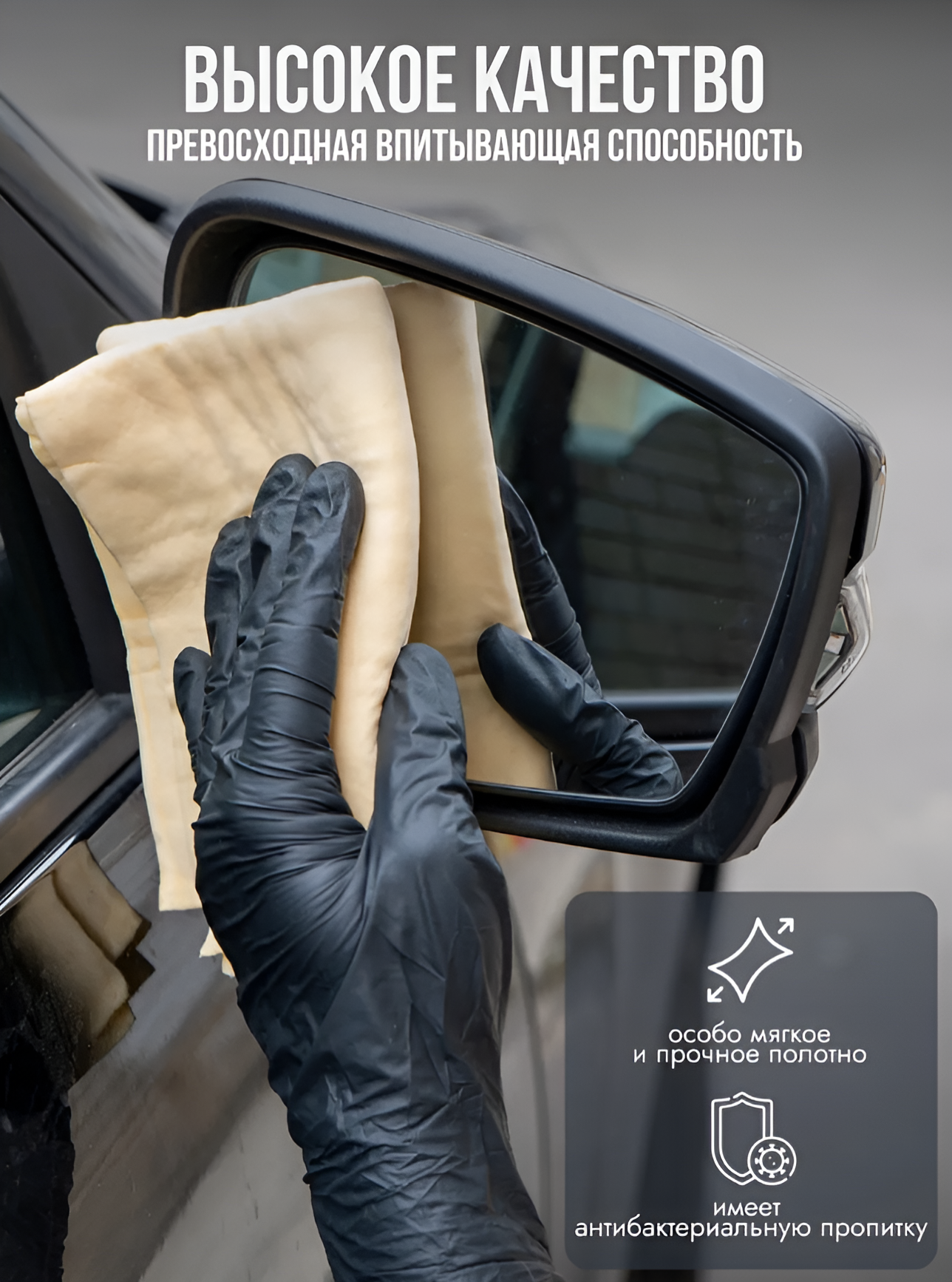 7o0kmr2prg7048h3w6tfozcbiw9g2qhq.jpeg (1288×1734)