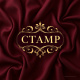CTAMP