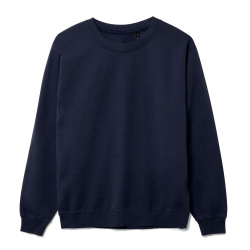 Свитшот Toima 2.0, темно-синий, XS–5XL