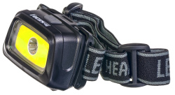 FOCUSray 1056 светодиод СОВ 3W 1/20/240, шт