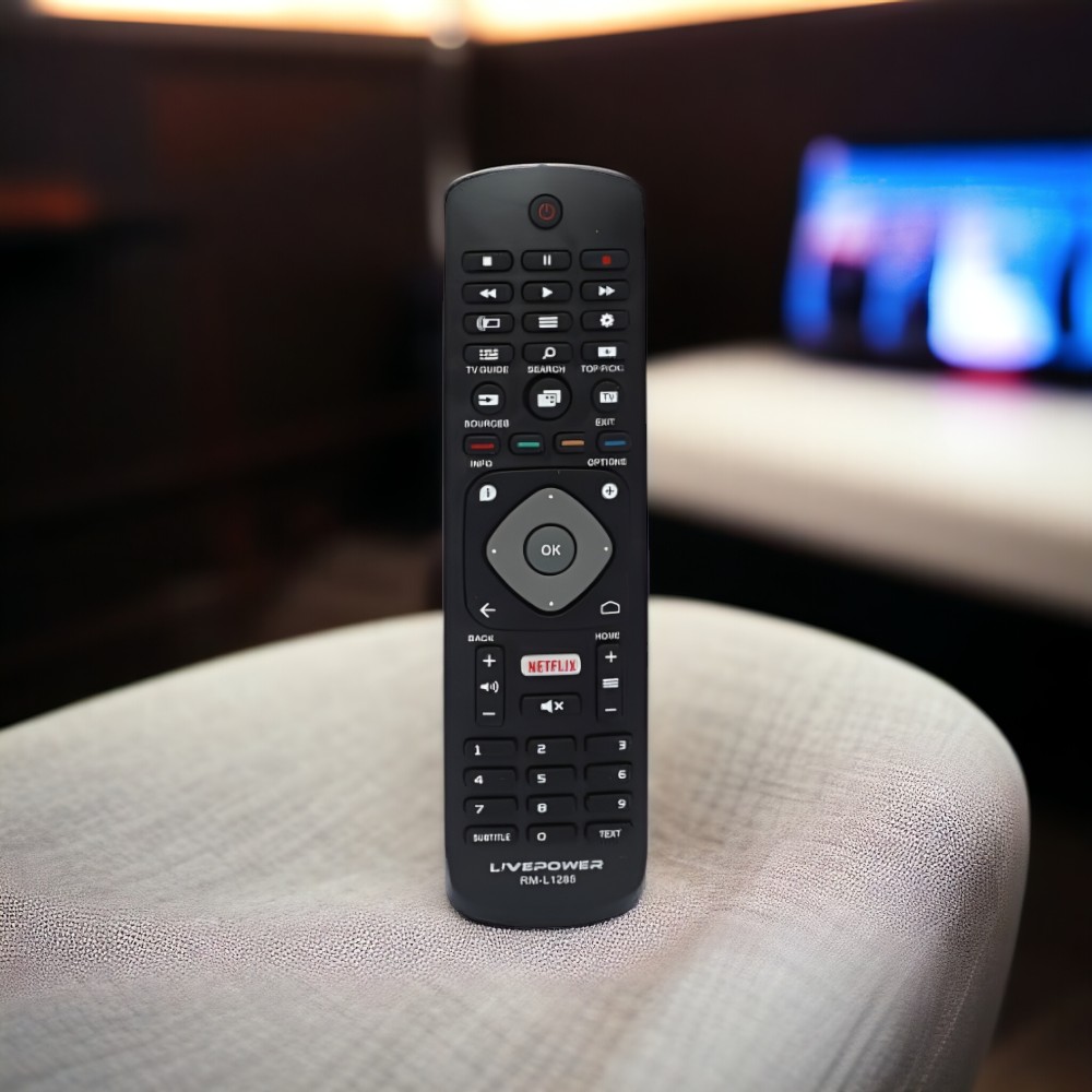 mx55o4xn5fmim1f6lsdr3vh28mhrbo6l.jpg (1000×1000)