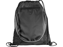 Рюкзак «Teeny», Цвет черный