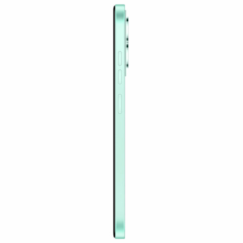 Смартфон TECNO SPARK GO 1, 2 SIM, 6,67", 4.5 G, 13/8 Мп, 4/128 ГБ, зеленый, пластик, TCN-KL4.4.128.GN, TCNKL4.4.128.GN