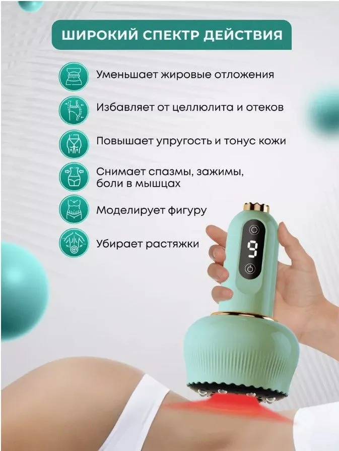 wdgq6qjgrntie21nodg2g6ke4fz7s3jr.webp (673×894)