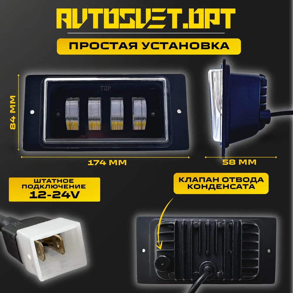 m7abrphhdevh504r0vffbxjohv5l6q9b.webp (1000×1000)