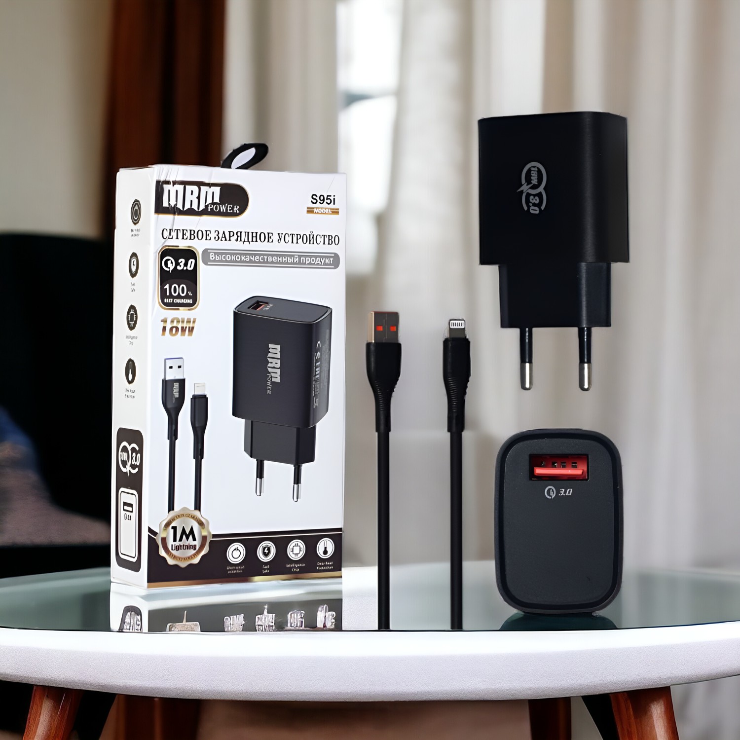 xu6j1t0l18o8gyq3zalru0pwylh8657o.jpg (1500×1500)