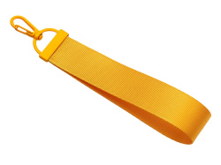 Ремувка «Boost», Цвет желтый