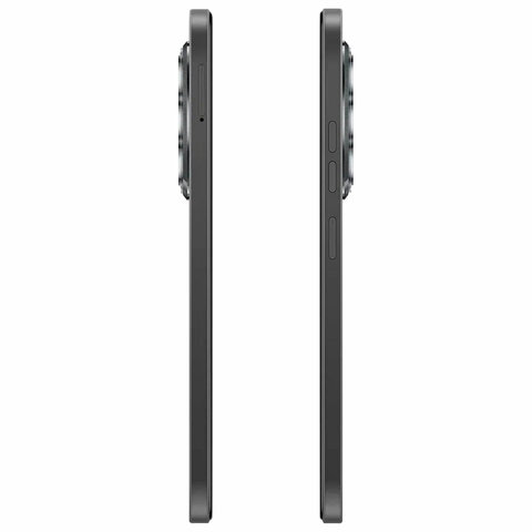 Смартфон TECNO SPARK 30, 2 SIM, 6,67", 4G, 108/8 Мп, 8/128, чёрный, пластик, TCN-KL6.8.128.BK, TCNKL6.8.128.BK