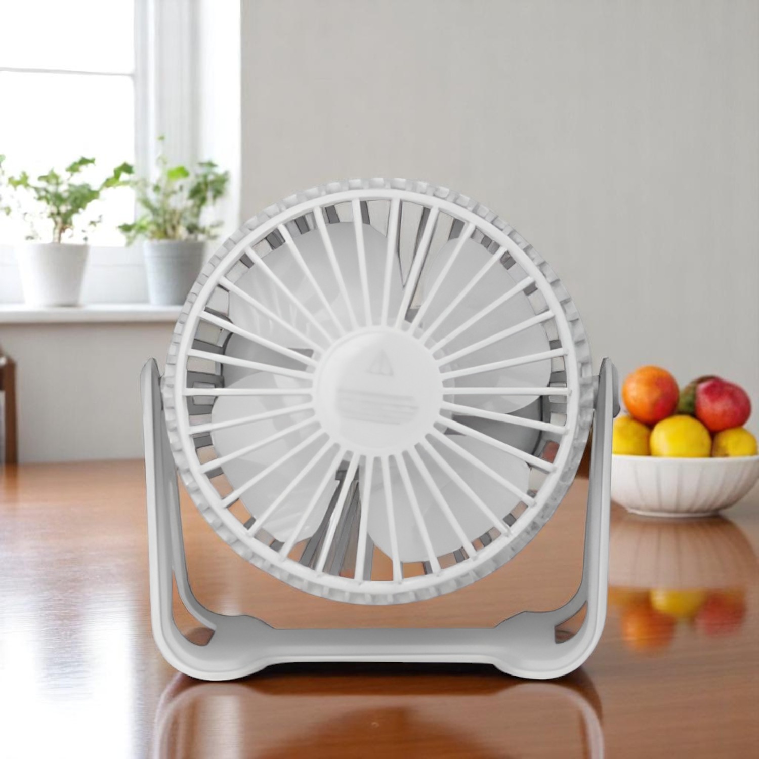 7358k4nhbm6mvqjwmya5elbqm65c9788.jpg (1500×1500)