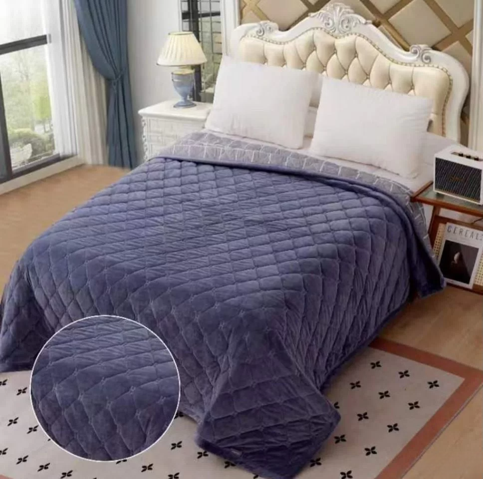 bpsqvpghgurx1knbkz72qskpftfvc1ig.png (968×960)