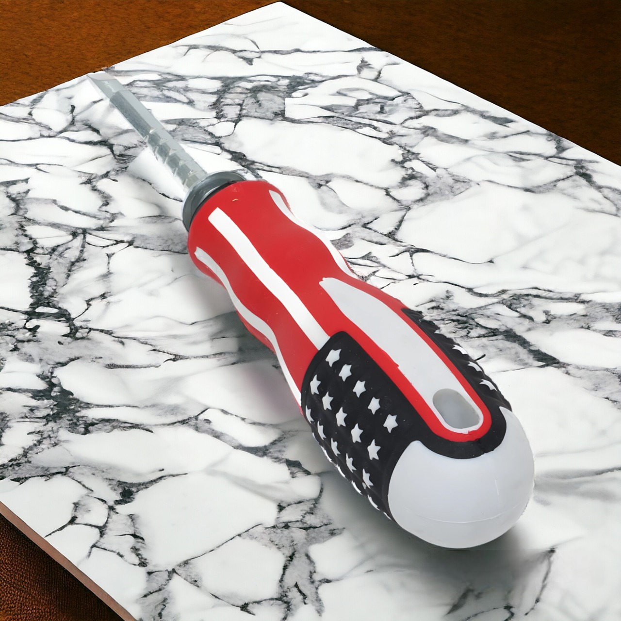 bdt56wnen66t7l1737d0u0yk2c0fp8xb.jpg (1280×1280)