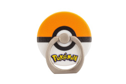 Универсальный держатель RING HOLDER POKEMON