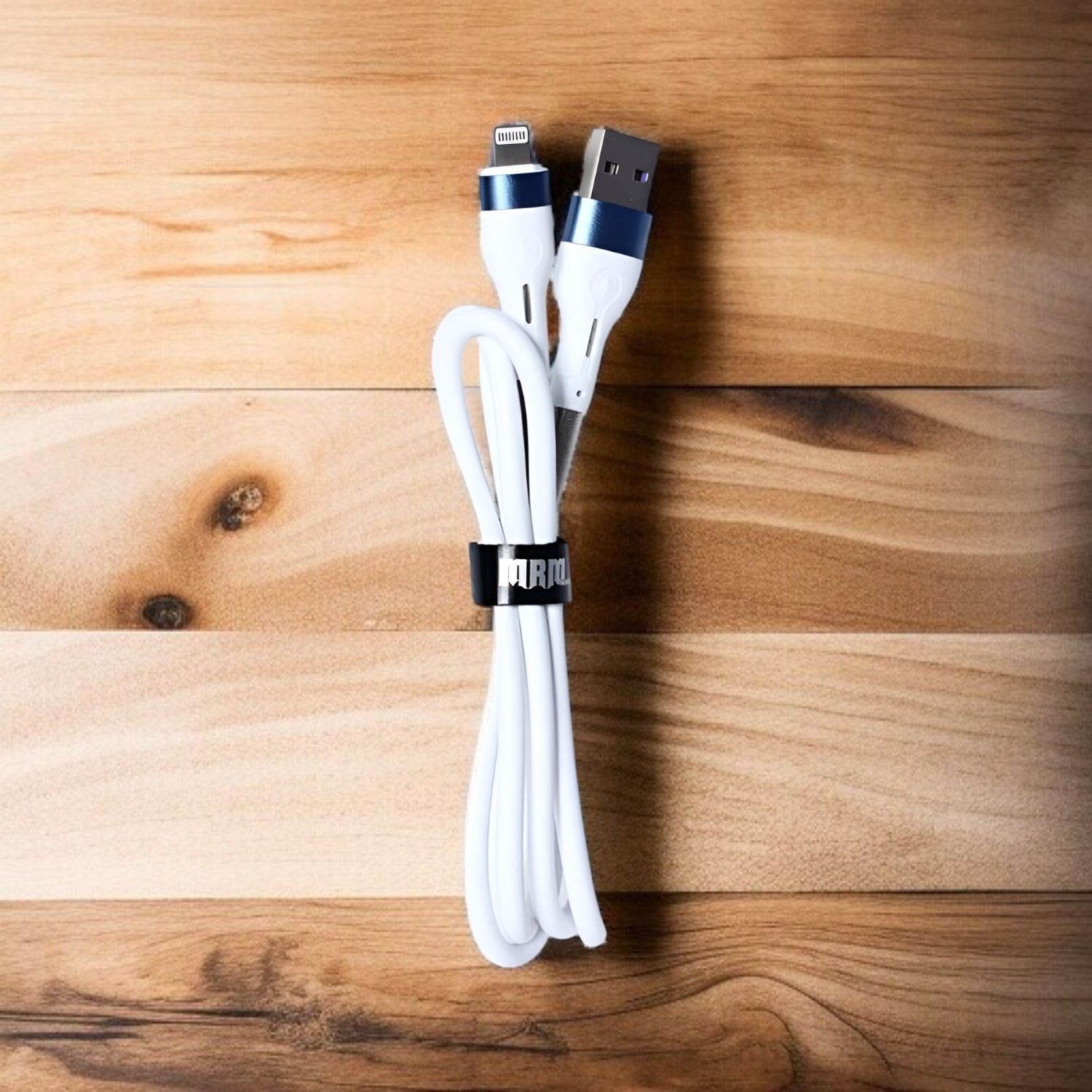 gcgr1wci8867y27n6940edaunavpap2l.jpg (1500×1500)