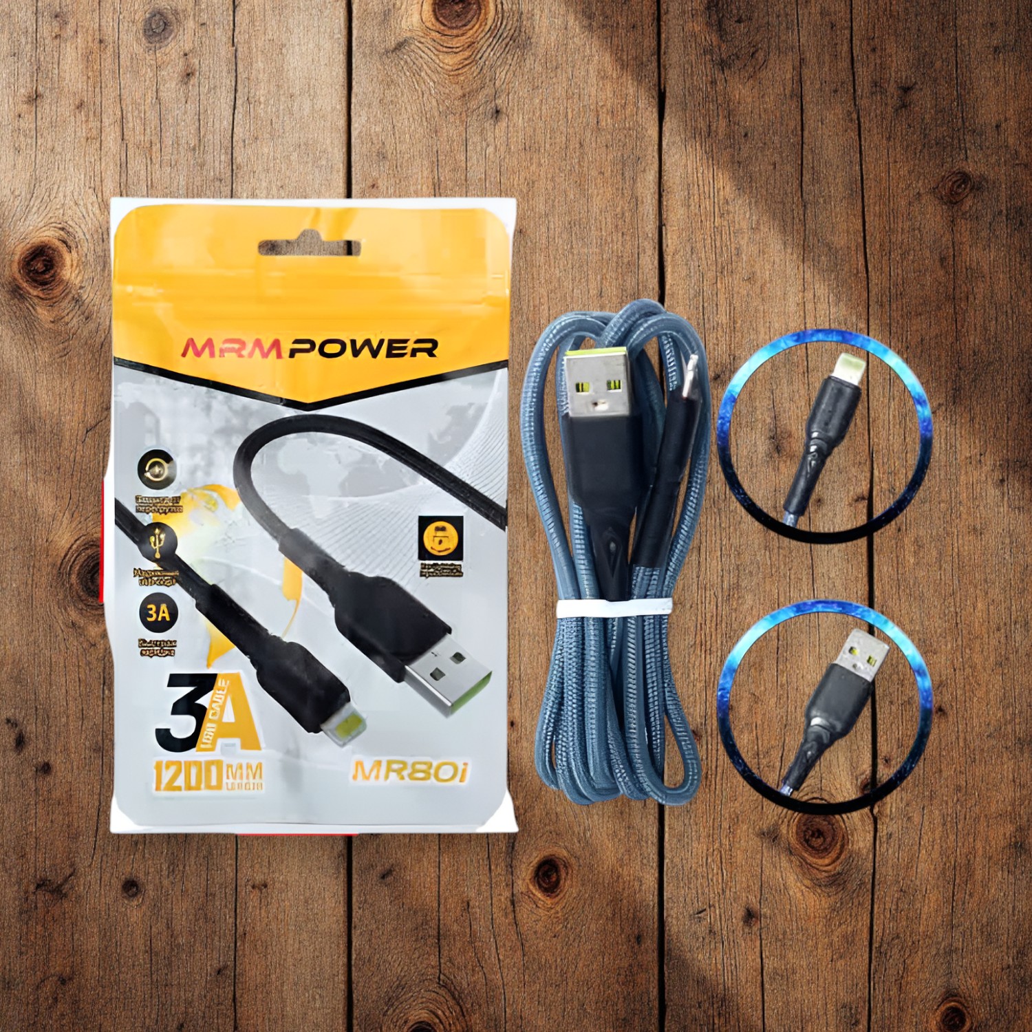 8mnkry5wjmqtt0qckxpic6ciukna33sf.jpg (1500×1500)