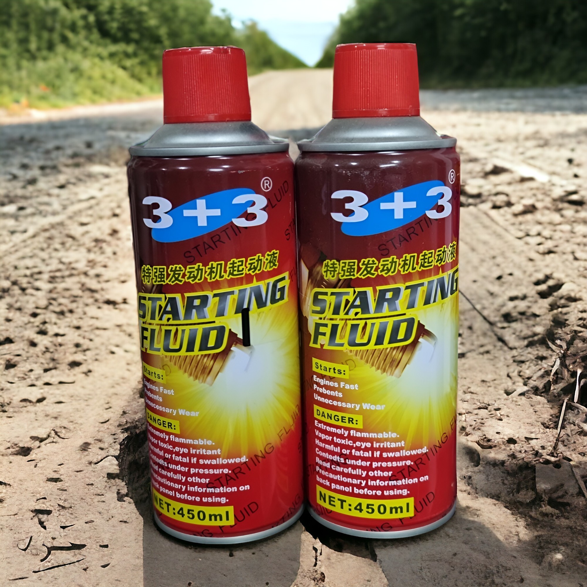 gz7zmg8dk9rszbkil1wj3vb0558hkt12.jpg (2000×2000)