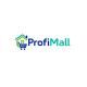 ProfiMall