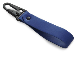 Ремувка «Domino», Цвет темно-синий