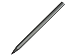 Вечный карандаш Picasso, Цвет серый стальной