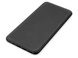 Внешний аккумулятор «NEO NS240B Quick», 24000mAh, Цвет черный