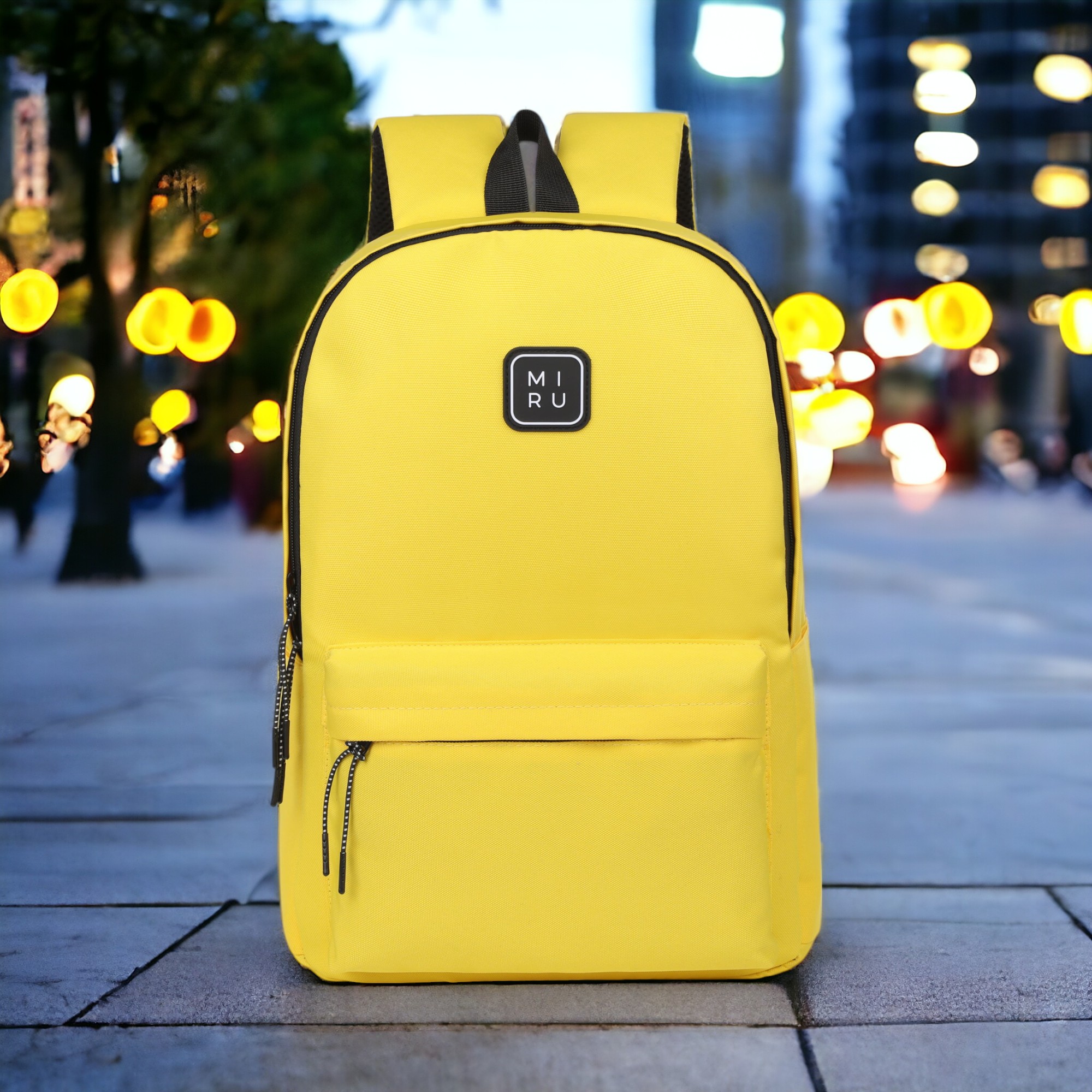 68bkrwqwlxprgge7sgll3r68lz5woswq.jpg (2000×2000)