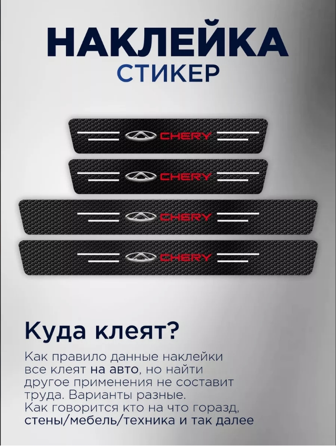 xz5jsik22269lwrhnrgi86b01g19hfer.jpeg (689×916)