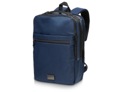 Рюкзак Getty для ноутбука 15.6'', Цвет синий