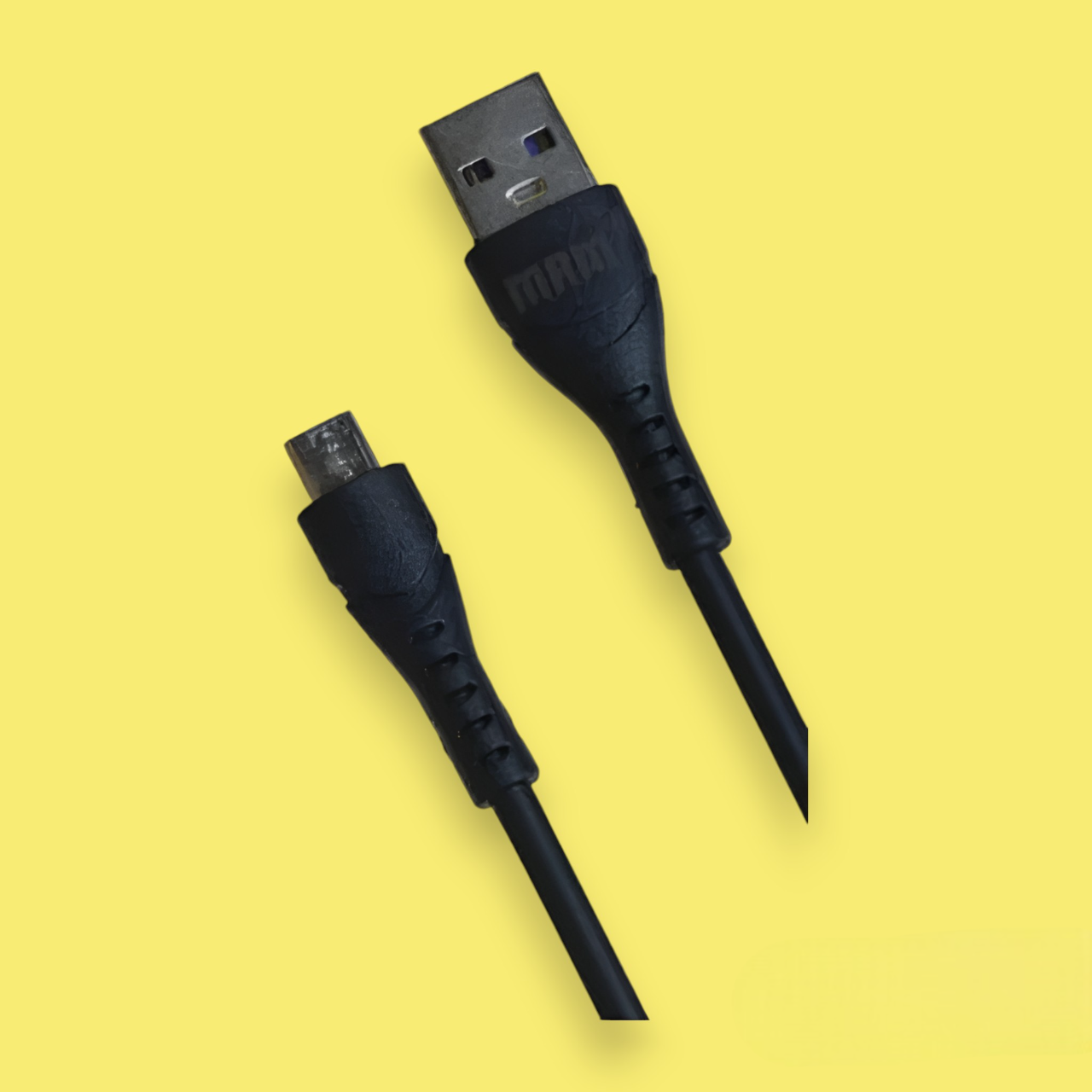 jyz7ig3wg3ws01tci8wh82crxts705kb.png (1280×1280)