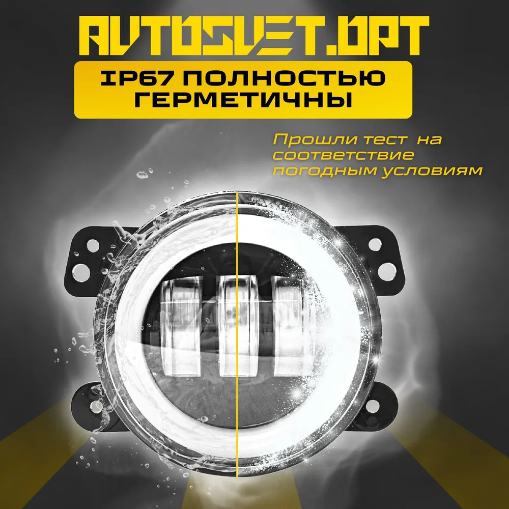 qp00f2mu5n3joo0wqthce2iirwocxzln.webp (1000×1000)