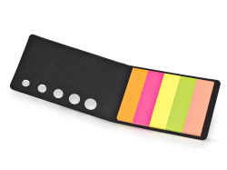 Набор стикеров «Oriental», Цвет черный