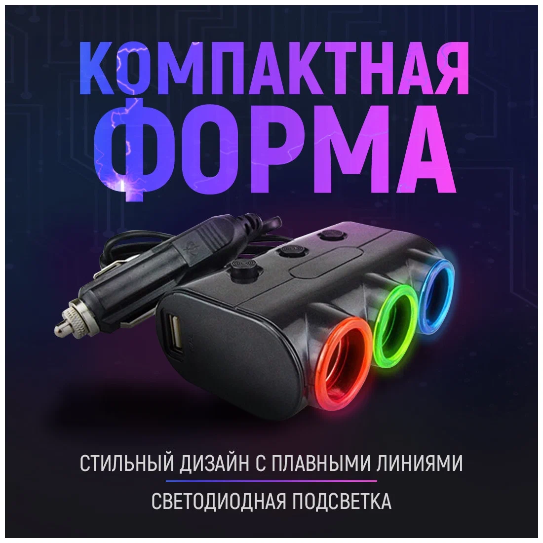 kqdr8zbhduhvhra8tu2vv27oxwozy08n.webp (1100×1100)